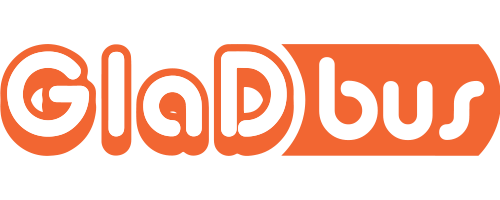 logo-glad-bus