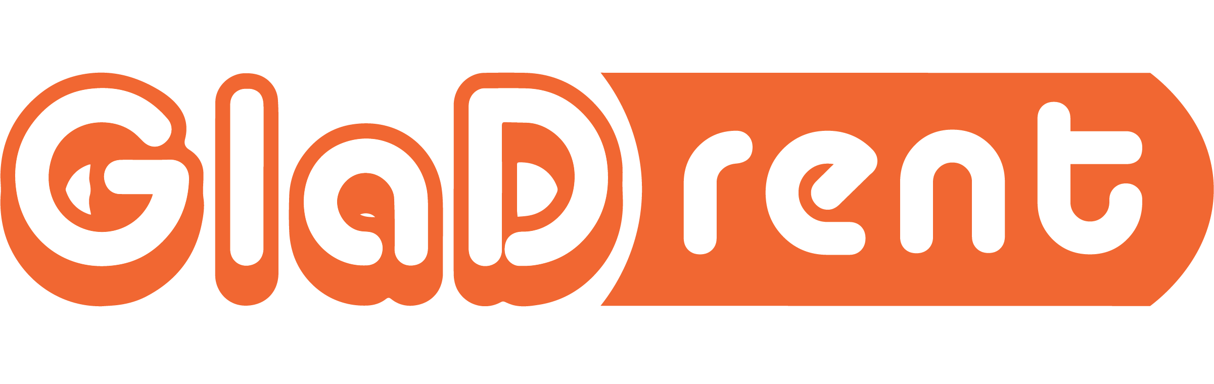 logo-glad-rent